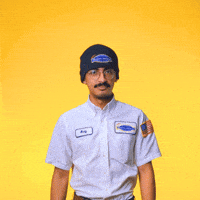 Look Point GIF by morrisjenkins