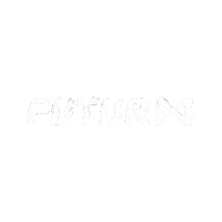 Zenon Fusion Gatherings Sticker by DM7 Bookings