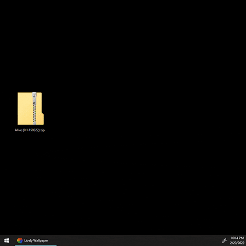 newlee giphyupload GIF