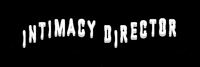 IPECintimacy intimacy ipec intimacy coordinator intimacy professional GIF