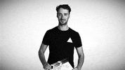 Film Photography GIF by 3KOMMA3 Medienproduktion