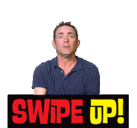 Miami Swipeup Sticker by ESPN