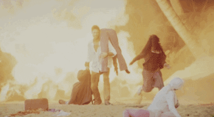 brian sacca liam GIF by Product Hunt