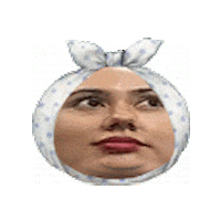 robeastx giphyupload twitch emote robeastx Sticker