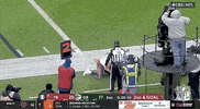 National Football League GIF by NFL