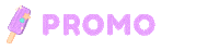 Online Store Brand Sticker