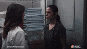 Season 4 Nbc GIF by New Amsterdam