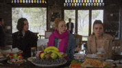 Bahar Kızlar GIF by Show TV