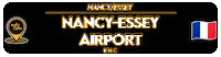 Fr Enc Sticker by NoirNomads