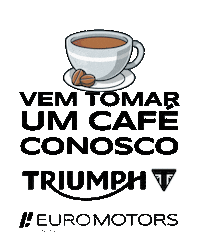 Euro Motors Group Sticker by Grupo Euro Motors