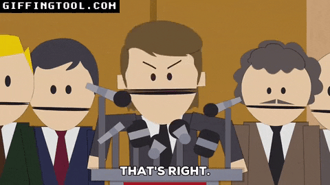 giphyupload GIF