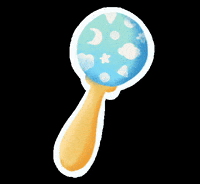 paninti oonew paninti GIF