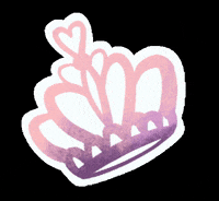 paninti oonew paninti GIF