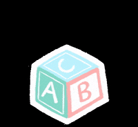 paninti oonew paninti GIF