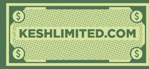 keshlimited giphygifmaker kesh GIF