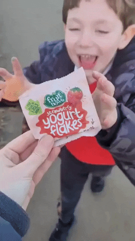 katiebarbermarketing giphyupload GIF