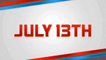 schmoedown collider collision GIF by Collider