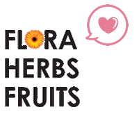 instagram illustration Sticker by Far East Flora