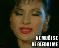 Place Ceca GIF