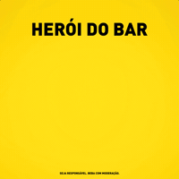 Bar Portugal GIF by Licor Beirão