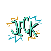 Sticker Swipe Up Sticker by WDR