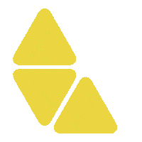 Art Lemon Sticker