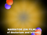 season 1 he adventures of pete and pete GIF