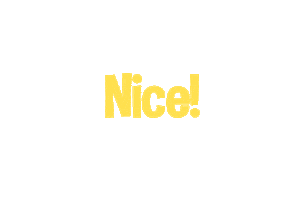 Fun Love Sticker by Mother Goose Club