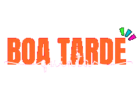 tetemaruyama semana boa tarde quinta boatarde Sticker