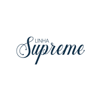 grupoincopisos supreme inco grupoincopisos incopisos Sticker