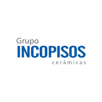 grupoincopisos grupo inco incopisos grupoincopisos Sticker