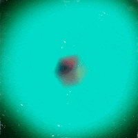 art space GIF by G1ft3d