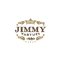 Jt Made In Italy Sticker by Jimmy Tartufi