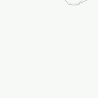 Hot Coffee GIF