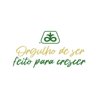 Agro Agronegocio Sticker by Pioneer Sementes