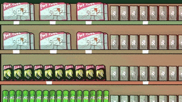 Animated Character Animation GIF by Super Chola ™