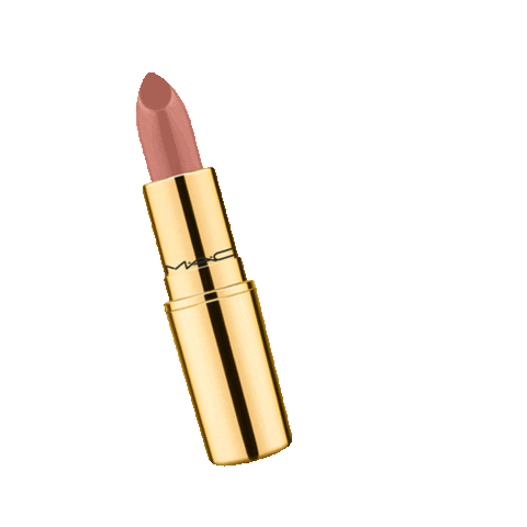 Macmaker Sticker by MACCosmeticsMiddleEast