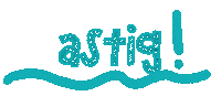 Kamote Salita Sticker