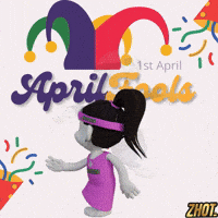 Got You Broma GIF by Zhotcita
