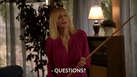 comedy central season 3 episode 17 GIF by Workaholics