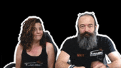 Fish F GIF by Fisherlandia