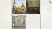 annapurnainteractive annapurnainteractive gorogoa GIF