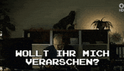 GIF by Mitteldeutscher Rundfunk