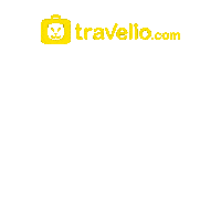 New Year Apartment Sticker by travelio