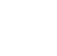 Musicos Sticker by Ortiz MKT Digital / Músicos SUTM
