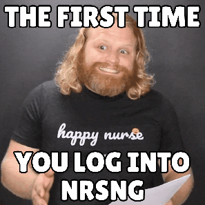 nrsng_com giphyupload nclex nrsng nrsng academy GIF