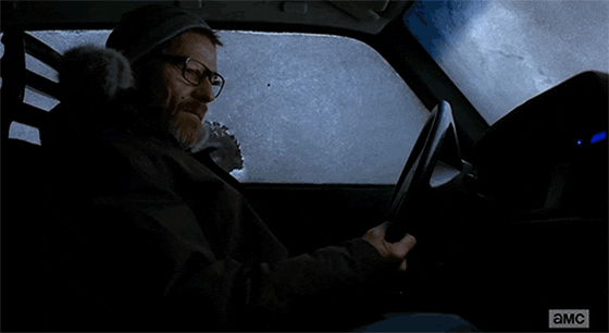 GIF by Vulture.com