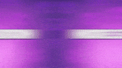 Dani Paula GIF by Brawl Stars