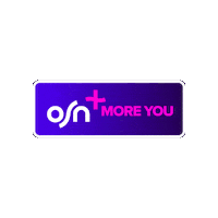 Watching More You Sticker by osnplus