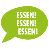 MrWickFood essen hunger leckeressen mrwickfood Sticker